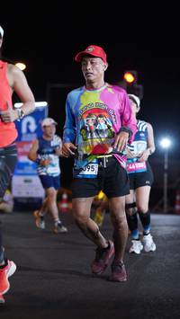 BIB: 395, 46156
                            <button type="button" onclick="openModal(23087940)" class="btn btn-primary btn-sm float-right btn-popup" data-toggle="modal" data-target=".modal-high-quality">
                        <i class="fas fa-shopping-cart"></i> Add to Cart
                    </button>
                                            <button type="button" onclick="isThisMe(23087940, true)" class="btn btn-success btn-sm float-right btn-popup btn-isme hidden" data-toggle="tooltip" data-placement="bottom" title="นี่คือรูปของคุณใช่ไหม คลิกที่นี่เพื่อเอาเข้าอัลบั้ม">
                        <i class="fas fa-plus"></i> Add to album
                    </button>
                    <button type="button" onclick="isThisMe(23087940, false)" class="btn btn-warning btn-sm float-right btn-popup btn-isnotme hidden">
                        <i class="fas fa-ban"></i> Remove from album
                    </button>